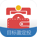 赵继伟2+2！王俊杰7+4,徐昕1+1,崔永熙7+1,庞峥麟5+3,男篮领先2分