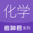 寄宿公寓2 迅雷下载客户端