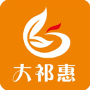 官方：麦麦提江执法京鲁大战，唐顺齐VAR，马宁吹铜梁龙vs铁人