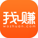 拉亚：若阿森纳赢得英超冠军，我会把头发剪短到只留1毫米