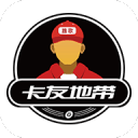 客厅大伦交侩h客户端