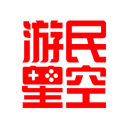 阿斯：姆巴佩的目标是在马德里德比首发；卡雷拉斯也已恢复