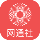 斯基拉：加斯佩里尼不满意马萨拉的多笔引援，双方关系不佳