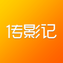 世体副主编：曼联要3000万欧，拉师傅需证明自己才可能留巴萨