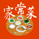 电讯报：马奎尔是终极团队球员，曼联更衣室迫切希望他续约