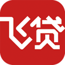 崔永熙、焦泊乔和徐昕，为何离开杜锋，在郭士强手下就打出状态？