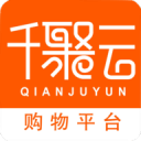 逼杜锋退位？崔永熙轰国家队生涯最强一战，为郭士强执教广东铺路