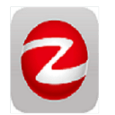 赵继伟2+2！王俊杰7+4,徐昕1+1,崔永熙7+1,庞峥麟5+3,男篮领先2分