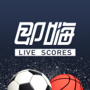 寄宿公寓2 迅雷下载电脑最新版