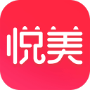 G联赛：杨瀚森背靠背16+13+2+1帽 难阻混音遭快船双杀