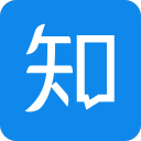 垃圾时间刷三双！申京太恶心！三节下班，杜兰特25+6+2打爆老鹰！