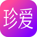 理查兹：要是巴萨半决赛继续踢高位防线，阿森纳会把他们打爆