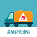 遗憾输掉抢七大战！44岁了，林志杰终于退役