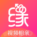 辛纳惊魂时刻险些被丰塞卡导弹式扣杀击中受伤，网友称太疯狂了