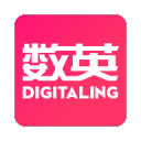 拳击刘传兴下体 官方：曾繁日停赛2场&罚款10万元