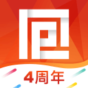 南京：元青花特展解码景德镇手工瓷业遗存考古新发现