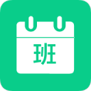 男篮头号功臣！王俊杰23+6+4末节13分统治比赛 连献关键球