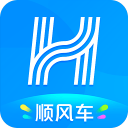 梅总直言讨厌HEAD的球，称计时器规则有人投机取巧，暗讽纳达尔