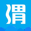 CBA官宣星锐赛名单：偰李永炜领衔星锐队 新科状元领衔大学生联队