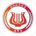 王俊杰23分中国男篮战胜澳大利亚，崔永熙12分正在归来