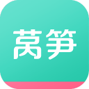 广东队爆大瓜：徐昕难回广东，徐杰有消息，杜锋新身份亮相