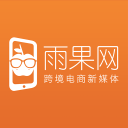 宝贝打开腿我要插客户端