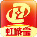 亚足联官方：因球员资质违规，马来西亚两场亚预赛被判0