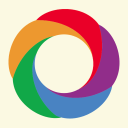 足球+非遗+科技，“盐超”建湖赛区玩出文旅新花样