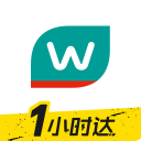 范子铭不想离开北京队，山西续约迪亚洛，吴前体育馆投资1.8亿