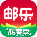 休赛期三连炸！李楠再上任 后卫新星加盟辽宁男篮 皮特森确定签约