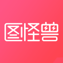 德转：辽宁铁人张家鸣租借加盟塞尔维亚球队沃日多瓦茨