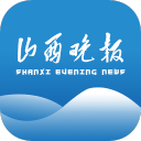 拉菲尼亚自巴萨首秀以来33场欧冠参与33球，为同期队内最多