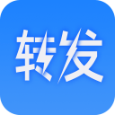 6月21日CCTV5节目单出炉！男篮今晚再战克星，郭士强要打翻身仗