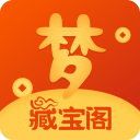 坏消息，步行者队中锋伊维察·祖巴茨肋骨骨折赛季报销