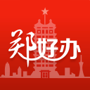 余嘉豪西乙狂砍27分12板！篮下单打无解，下赛季该进西甲了！