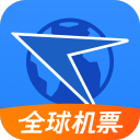 卫冕成功后，这支上海男篮还能带来更多惊喜？