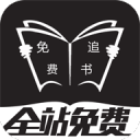 这哪是赛后美食，简直就是清远食堂自助餐