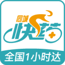宜家不雅照下载安卓版