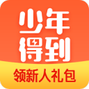 喜讯！中国男篮击败澳大利亚，王俊杰的表现让人意外