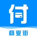 上海申花举行出征仪式  高层:负重前行实现目标