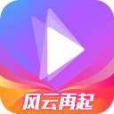 报告称长线游避暑游升温 西北、西南或将领跑暑运市场