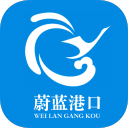 加盟广东队成首选？CBA暴力控卫正式表态，真想要驰援杜锋！