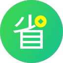 游资大佬集体向量化投降，私募圈爆“反量化攻略”，散户掀销户潮