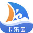 CBA传新消息：郭艾伦有望加盟广东，中国男篮核心喊话杜锋