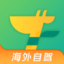 郑永刚：每次回辽宁都很亲切因为这里培养了我，今晚打出凝聚力是关键