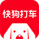 杨希将出席海港亚冠赛前发布会，有望迎来海港生涯首秀
