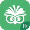 制胜三分！崔永熙17分钟高效12分 上月7中1后时隔一个月终回暖