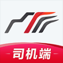 计划有变，准备夺冠？山东签NBA前雷霆新秀，球迷：这是个狠人