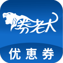 马卡揭秘马斯坦托诺怒喷裁判：真耻辱，真TM的耻辱