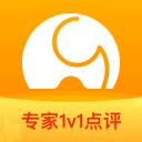 三方洗牌！改写四队！3300万特例+亿元续约！最猛一刀！